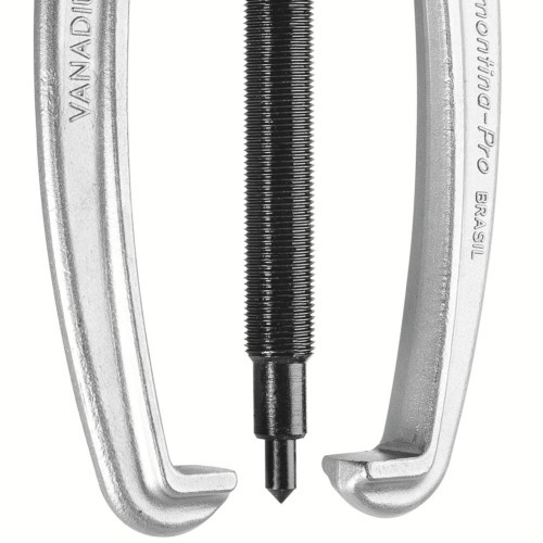 Saca polia com 2 garras abertura de 295 mm Saca polia com 2 garras abertura de 295 mm