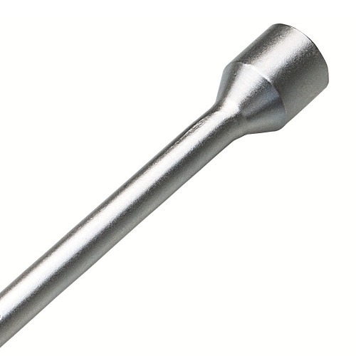 Chave de roda tipo cruz 17 x 19 mm / 13/16 x 7/8 Chave de roda tipo cruz 17 x 19 mm / 13/16 x 7/8