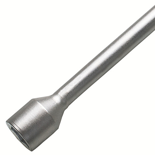 Chave de roda tipo cruz 17x19 / 21 mm x espátula Chave de roda tipo cruz 17x19 / 21 mm x espátula