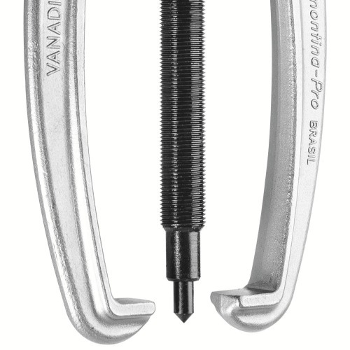 Saca polia com 2 garras abertura de 100 mm - 44027/004 Saca polia com 2 garras abertura de 100 mm - 44027/004