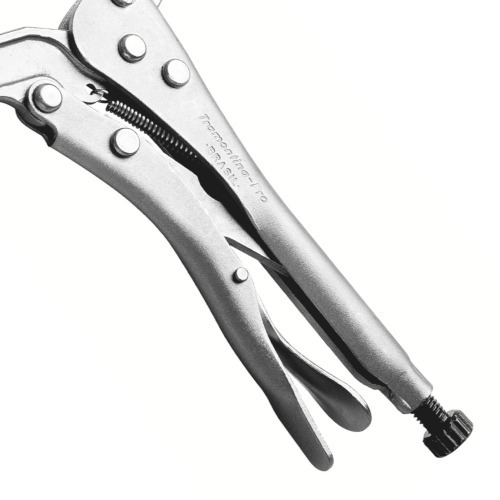 Alicate de pressão 11 Alicate de pressão 11