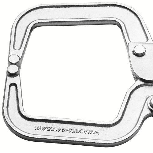 Alicate de pressão 11 Alicate de pressão 11