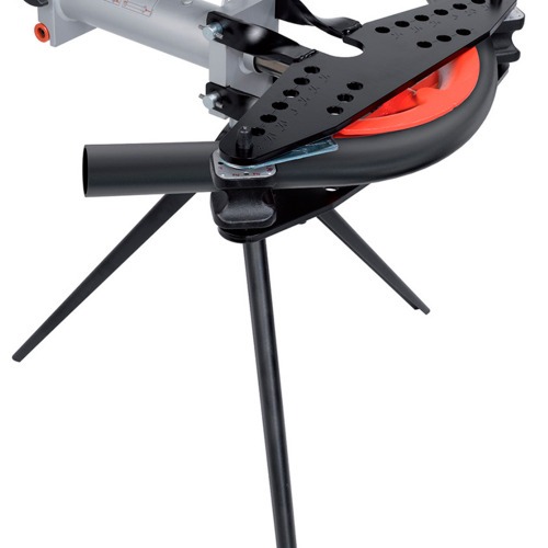 Curvador hidráulico para tubos de 3/8 Curvador hidráulico para tubos de 3/8