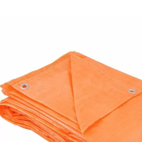 Lona de polietileno 8 x 5 m - 61.68.085.000