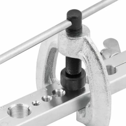 Flangeador expansor capacidade 3/16