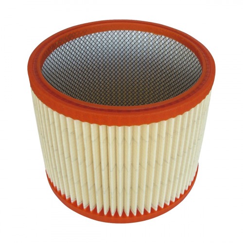 Aspirador de p e lquido 60 litros 2.400 watts Work 60 - APL2602YI  220V