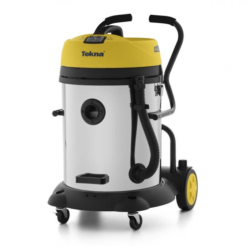 Aspirador de p e lquido 60 litros 2.400 watts Work 60 - APL2602YI  220V