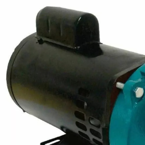 Motobomba centrifuga 1,0 cv monofásica Standard - ECS-100MP  110V/220V Motobomba centrifuga 1,0 cv monofásica Standard - ECS-100MP  110V/220V