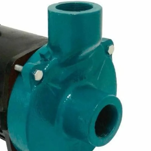 Motobomba centrifuga 1,0 cv monofásica Standard - ECS-100MP  110V/220V Motobomba centrifuga 1,0 cv monofásica Standard - ECS-100MP  110V/220V