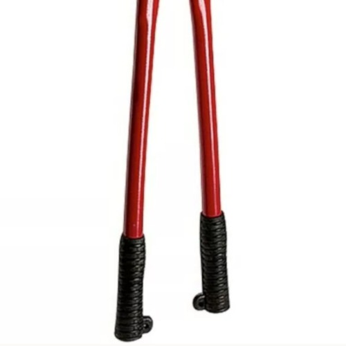 Tesoura manual corta vergalh�o 30