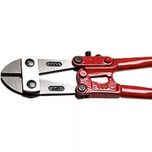 Tesoura manual corta vergalh�o 30