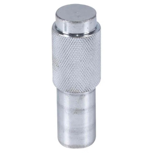 Extrator e instalador do rolamento da roda dianteiro VW, Fiat, GM e Ford - 103010