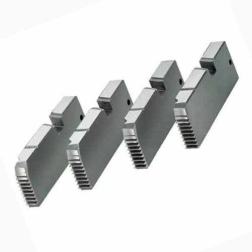 Cossinete para rosqueadeira eltrica 1/2