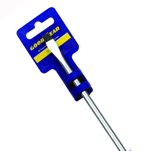 Chave de fenda 1/4 x 12 Chave de fenda 1/4 x 12