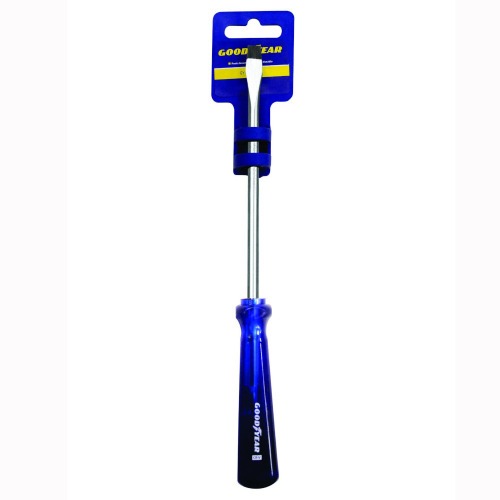 Chave de fenda 1/4 x 12 Chave de fenda 1/4 x 12