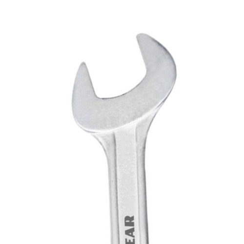 Chave fixa 30 x 32 mm aço carbono - GYSP5117 Chave fixa 30 x 32 mm aço carbono - GYSP5117