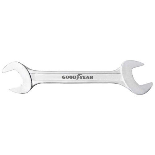 Chave fixa 30 x 32 mm aço carbono - GYSP5117 Chave fixa 30 x 32 mm aço carbono - GYSP5117