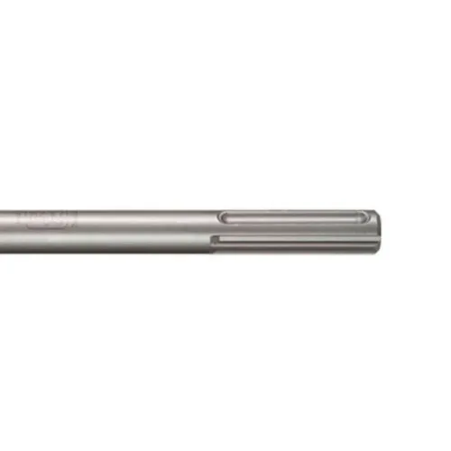 Ponteiro 300 mm encaixe SDS Max - D-34176 - Makita