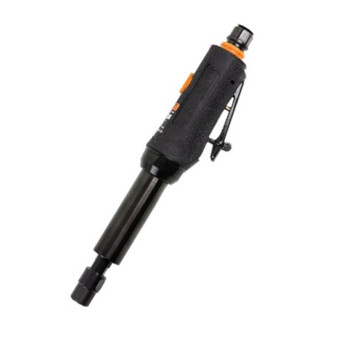 Retificadeira pneumtica com pina de 6 mm - 1933L