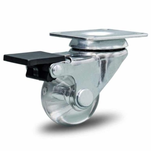 Rodzio giratrio 2 x 3/4