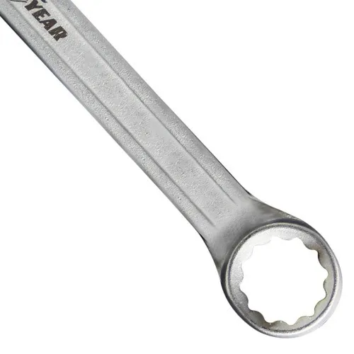 Chave combinada 16 mm aço carbono - GYSP5090