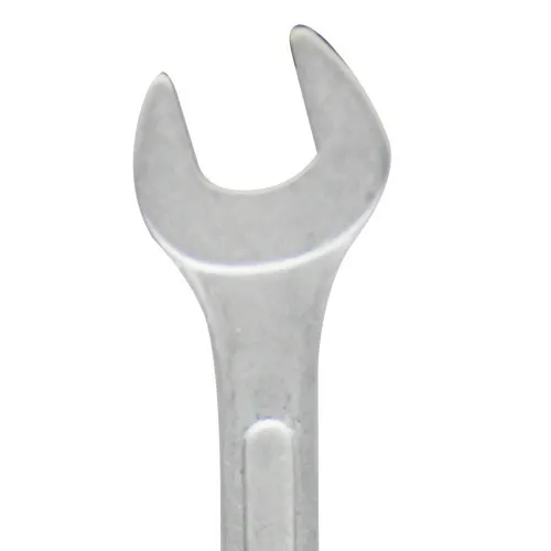 Chave combinada 16 mm aço carbono - GYSP5090