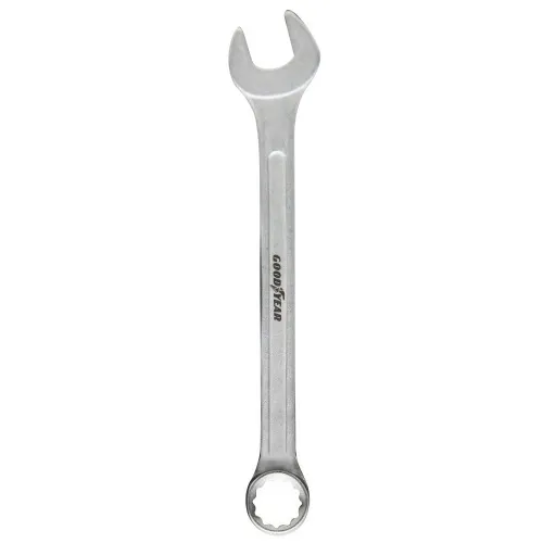 Chave combinada 16 mm aço carbono - GYSP5090