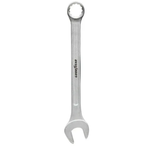 Chave combinada 16 mm aço carbono - GYSP5090