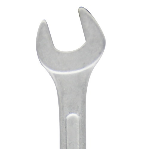 Chave combinada 17 mm aço carbono - GYSP5091 Chave combinada 17 mm aço carbono - GYSP5091