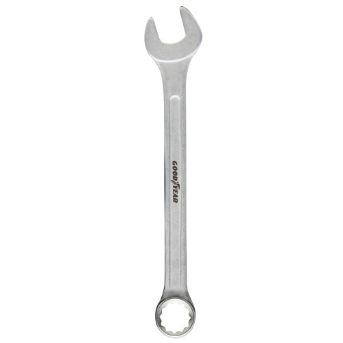 Chave combinada 17 mm aço carbono - GYSP5091 Chave combinada 17 mm aço carbono - GYSP5091