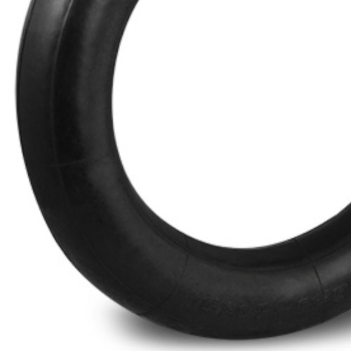 Câmara para pneu de carrinho de mão 15 Câmara para pneu de carrinho de mão 15