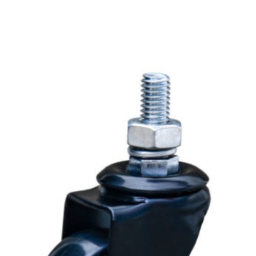 Rodzio giratrio de polipropileno 2