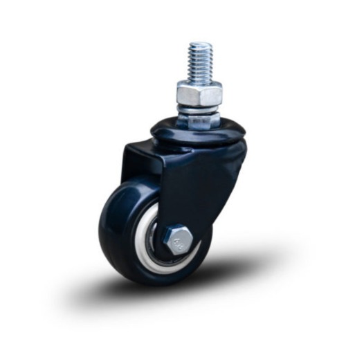 Rodzio giratrio de polipropileno 2