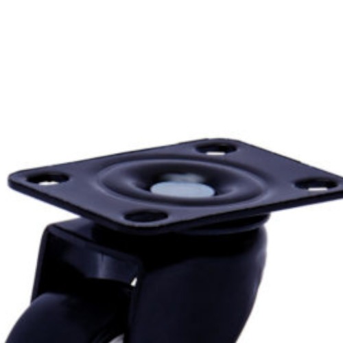 Rodzio giratrio de polipropileno 2