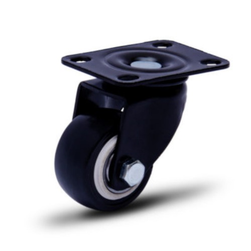 Rodzio giratrio de polipropileno 2