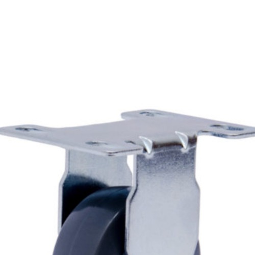 Rod�zio fixo 2 x 3/4