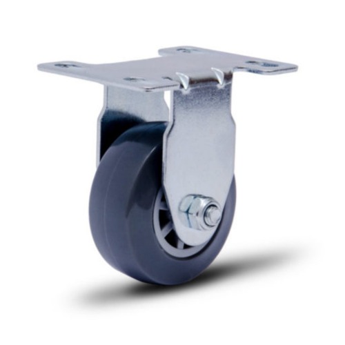 Rod�zio fixo 2 x 3/4