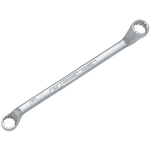 Chave estrela 18 x 19 mm aço gedore-vanadium - 003.508 Chave estrela 18 x 19 mm aço gedore-vanadium - 003.508