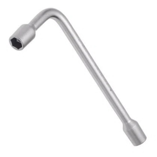 Jogo de chave biela 8 a 19 mm com 12 peas - 25 B