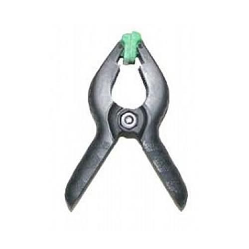 Grampo multiuso para marceneiro 4 Grampo multiuso para marceneiro 4