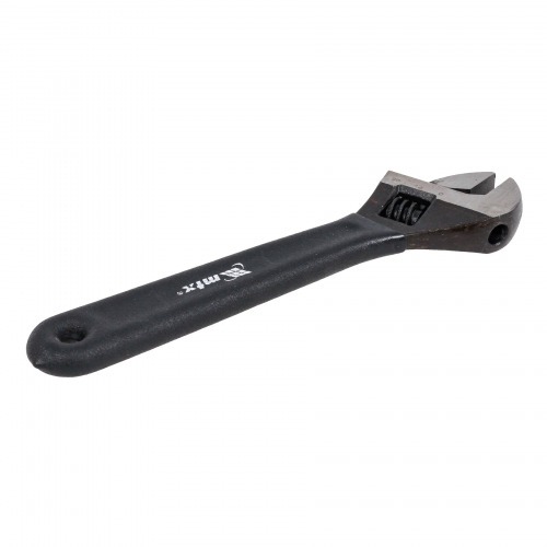 Chave ajustável 8 Chave ajustável 8