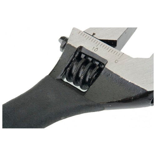 Chave ajustável 10 Chave ajustável 10