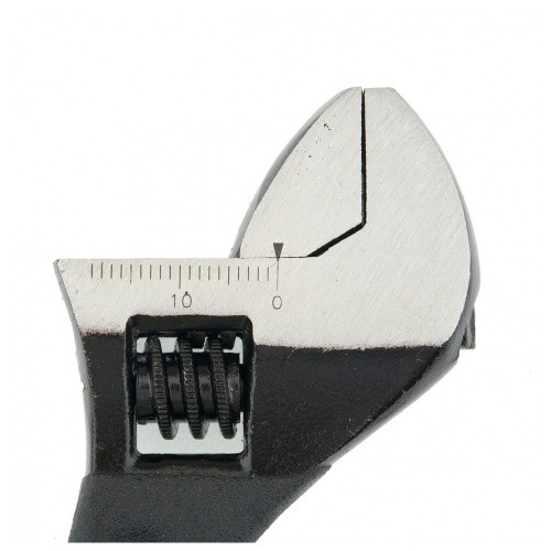 Chave ajustável 10 Chave ajustável 10