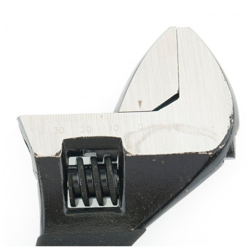 Chave ajustável 12 Chave ajustável 12