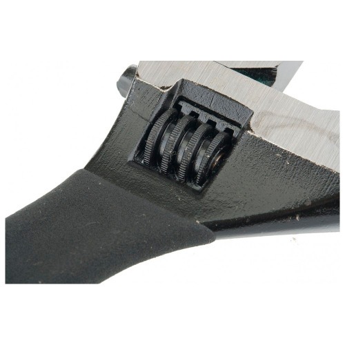 Chave ajustável 12 Chave ajustável 12