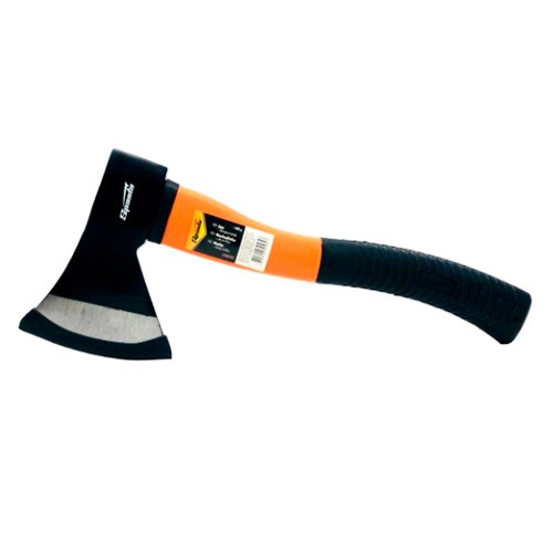 Machadinha com cabo de fibra de vidro - 2163755