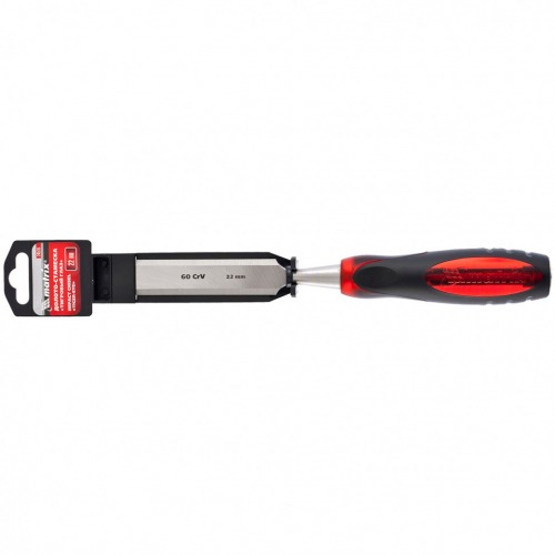 Formão chanfrado 7/8 Formão chanfrado 7/8