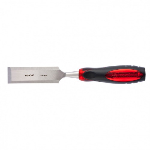 Formo chanfrado 1.1/4