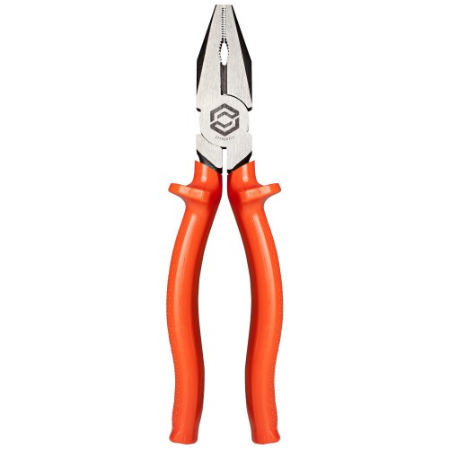 Alicate universal isolado 8 Alicate universal isolado 8