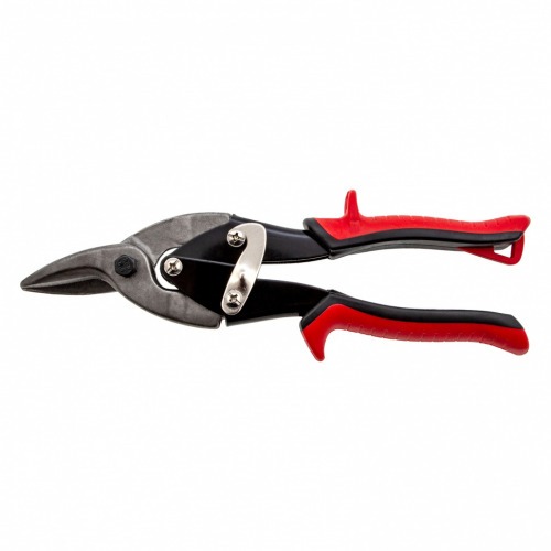 Tesoura para cortar chapas 10 Tesoura para cortar chapas 10